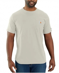 Carhartt® Men's Force Midweight Pocket Tee