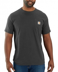 Carhartt® Men's Force Midweight Pocket Tee