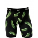 Cinch® Men's 9" Pickle Boxers