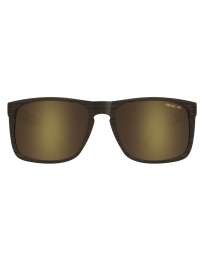 Bex® Men's Jaebyrd II Tort/Gold