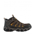 Thorogood Work Boots® Men's Crosstrex WTRPRF Comp Toe