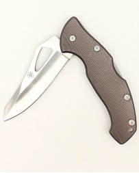 Ariat® Folding Pocket Knife