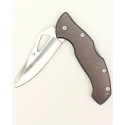 Ariat® Folding Pocket Knife