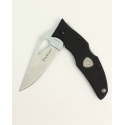 Ariat® 3" Medium Pocket Knife