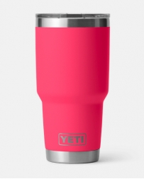 Yeti® Rambler 30oz Tumbler Bimini