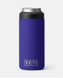 Yeti® Rambler 12oz Colster Slim Offshore