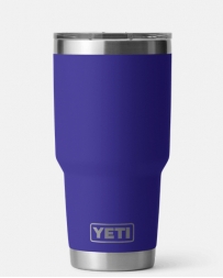 Yeti® Rambler 30oz Tumbler Offshore