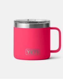 Yeti® Rambler 14Oz Mug Bimini