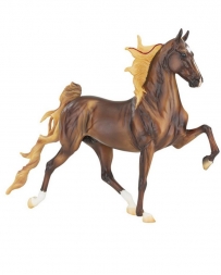 Breyer® WGC Marc Of Charm