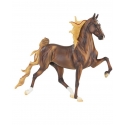 Breyer® WGC Marc Of Charm