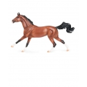 Breyer® Adamek Akhal-Teke