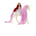 Breyer® Magical Unicorn Sky & Meadow