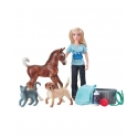 Breyer® Pet Groomer