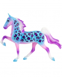 Breyer® 90"s Throwback Horse