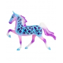 Breyer® 90"s Throwback Horse