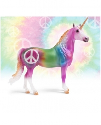 Breyer® Keep The Peace