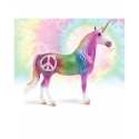 Breyer® Keep The Peace