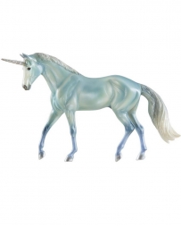 Breyer® Le Mer Unicorn Of The Sea