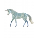 Breyer® Le Mer Unicorn Of The Sea