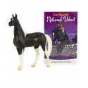 Breyer® National Velvet Horse & Book