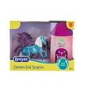 Breyer® Unicorn Foal Surprise
