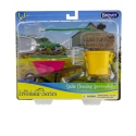 Breyer® Stable Cleaning Accessories