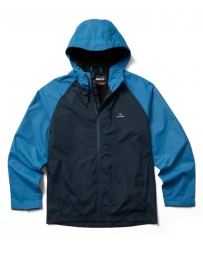 Wolverine rain jacket discount