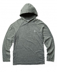 Wolverine® Men's Sun Stop Eco Hoodie