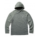 Wolverine® Men's Sun Stop Eco Hoodie