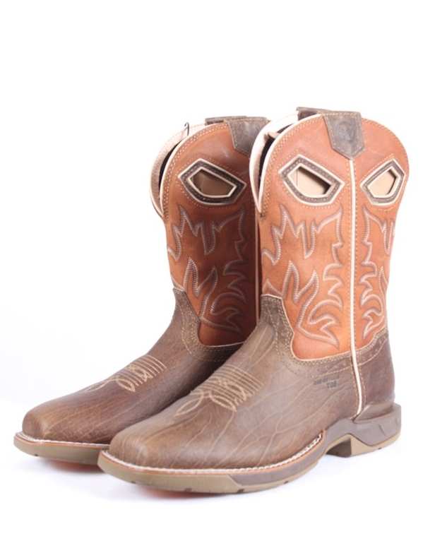 Double h boots composite toe sales