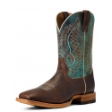 Ariat® Men's Cow Camp Western Boot