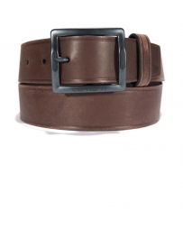 Carhartt® Men's Garrison Belt Brown