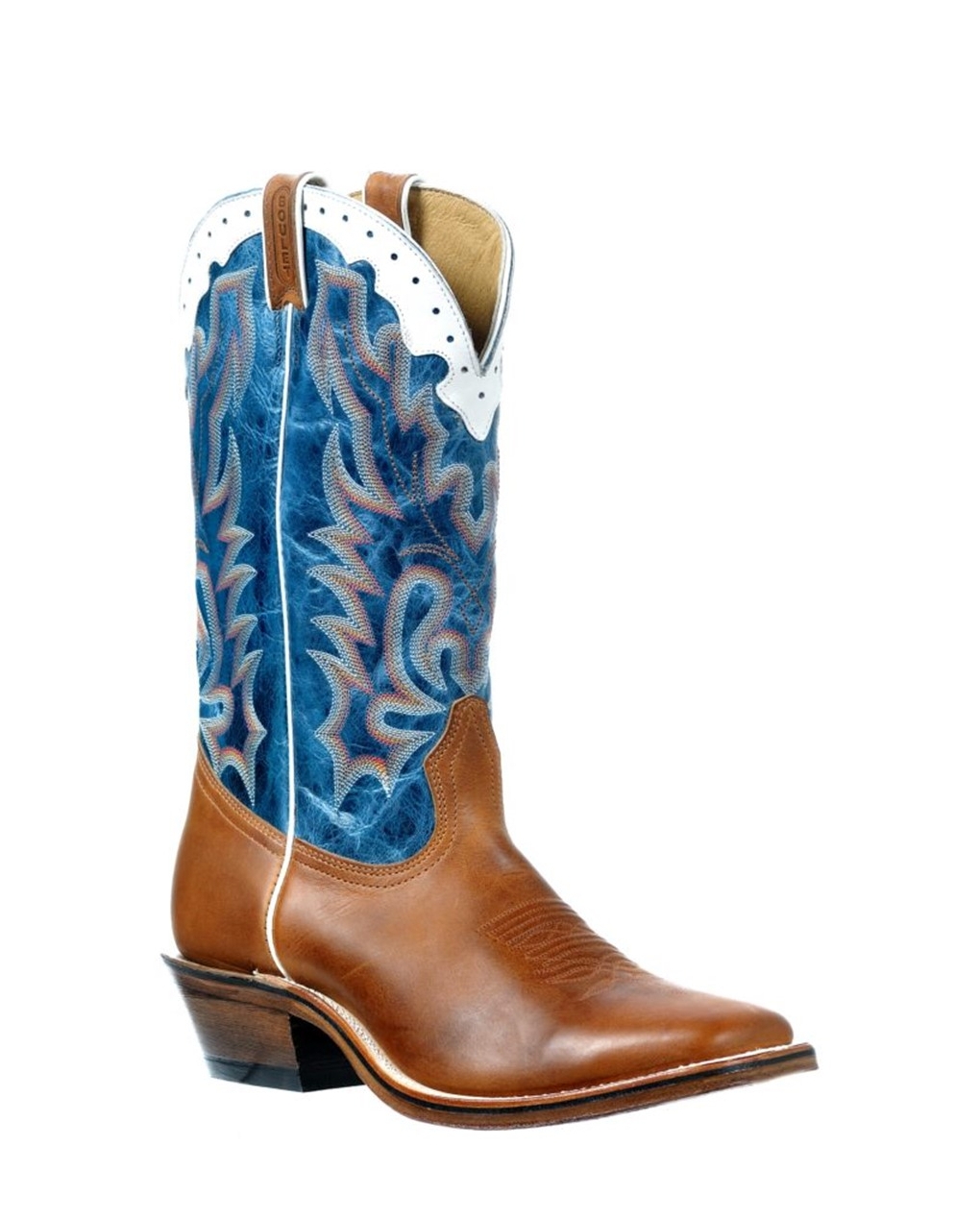 boulet-boots-mens-wide-square-