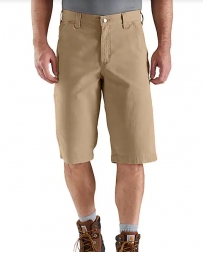 Carhartt® Men's RF Rigby Short