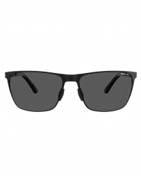 Bex® Rockyt X Sunglasses