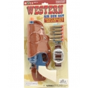 M&F Western Products® Western Air Gun Set