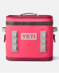Yeti® Hopper Flip 12 Bimini Pink
