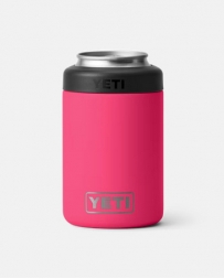 Yeti® Rambler 12oz Colster Bimini