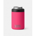 Yeti® Rambler 12oz Colster Bimini