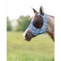 Professional's Choice® Comfortfly Mask Horse