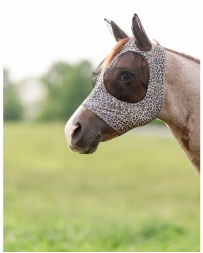 Professional's Choice® Comfortfly Mask Horse