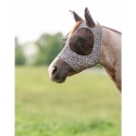 Professional's Choice® Comfortfly Mask Horse