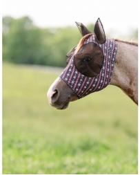 Professional's Choice® Comfortfly Mask Horse