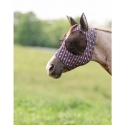 Professional's Choice® Comfortfly Mask Horse