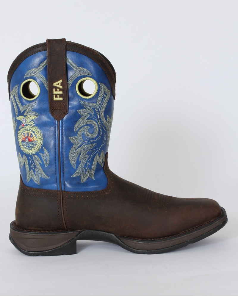 ffa boots ffa boots 28 images durango s rebel ffa embroidered ffa boots ffa boots 28 images durango s rebel ffa embroidered