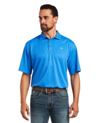 Ariat® Men's TEK Polo