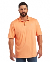 Ariat® Men's TEK Polo