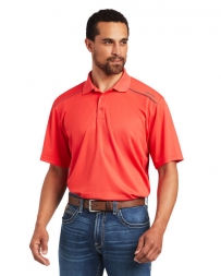 Ariat® Men's TEK 2.0 Polo