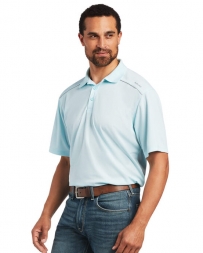 Ariat® Men's TEK 2.0 Polo