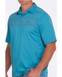 Cinch® Men's Arena Flex Polo